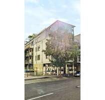 Büro in Heidelberg 780.000,00 € 150.2 m²