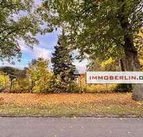 Grundstück zu verkaufen in Schulzendorf 275.000,00 € 1030 m²
