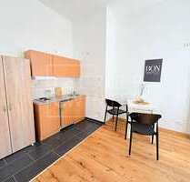 Wohnung zum Mieten in Mannheim 380,00 € 18 m²