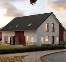 Haus zum Kaufen in Imsbach 499.799,00 € 260 m²