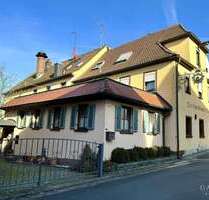 Haus zum Kaufen in Bruckberg 450.000,00 € 340 m²