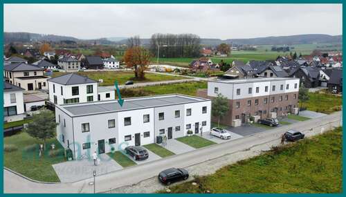Foto - Haus zum Kaufen in Dissen a. T. W. 329.000,00 € 115 m²
