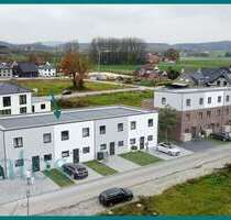 Haus zum Kaufen in Dissen a. T. W. 329.000,00 € 115 m²