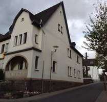 Wohnung zum Mieten in Wetzlar 1.400,00 € 107 m²