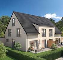 Haus zum Kaufen in Augsburg 925.000,00 € 140 m²