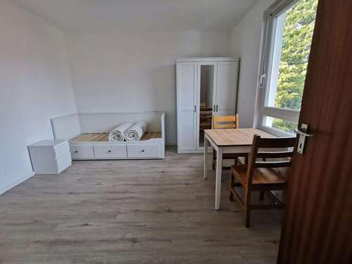 Foto - Wohnen auf Zeit in Hamburg 830,00 €