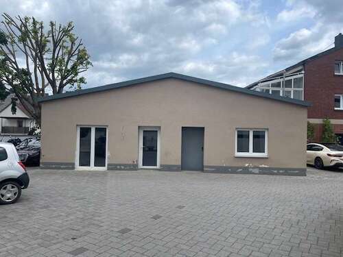 Foto - Einzelhandel in Villmar 1.385,00 € 150 m²