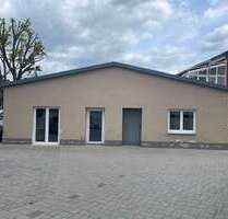 Einzelhandel in Villmar 1.385,00 € 150 m²