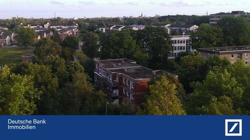 Foto - Wohnung zum Kaufen in Münster 130.000,00 € 43 m²