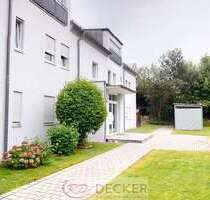 Wohnung zum Kaufen in Dorfen 429.000,00 € 87.54 m²