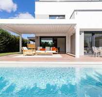 Haus zum Kaufen in Dreieich 1.495.000,00 € 234.73 m²