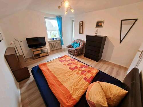 Foto - WG-Zimmer in Ziemetshausen 470,00 € 17 m²