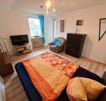 WG-Zimmer in Ziemetshausen 470,00 € 17 m²