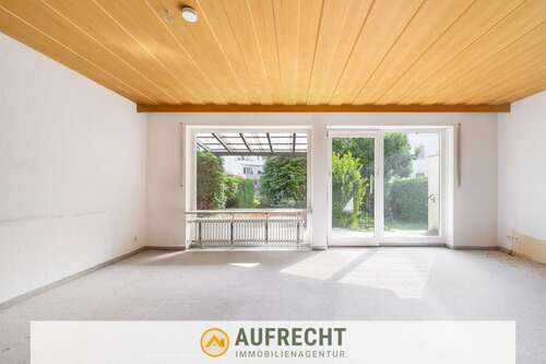 Foto - Haus zum Kaufen in Dachau 849.800,00 € 184.85 m²