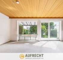 Haus zum Kaufen in Dachau 849.800,00 € 184.85 m²