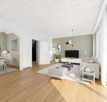 Haus zum Kaufen in Dachau 849.800,00 € 184.85 m²
