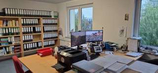 Foto - Büro in Rheinbach 630,00 € 84 m²