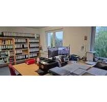 Büro in Rheinbach 630,00 € 84 m²