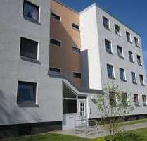 Wohnung zum Mieten in Salzgitter 403,00 € 55.98 m²