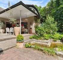 Haus zum Kaufen in Lindern (Oldenburg) Garen 459.000,00 € 229 m² - Lindern (Oldenburg) / Garen