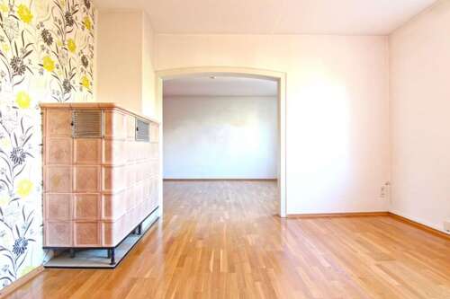 Foto - Wohnung zum Mieten in Achern 1.150,00 € 103 m²