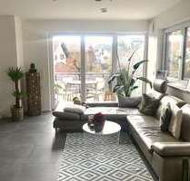 Wohnung zum Mieten in Wolfratshausen 1.100,00 € 65 m²