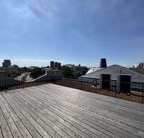 Wohnung zum Mieten in Mannheim 1.800,00 € 132 m²