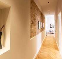 Wohnung zum Kaufen in Berlin 575.000,00 € 67 m²