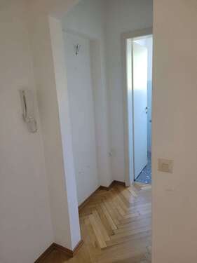 Foto - Wohnung zum Mieten in Baden-Baden 1.100,00 € 86 m²