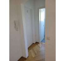 Wohnung zum Mieten in Baden-Baden 1.100,00 € 86 m²