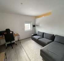 Wohnung zum Mieten in Blankenfelde-Mahlow 650,00 € 38.12 m²