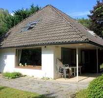 Haus zum Kaufen in Hamburg 997.000,00 € 219 m²