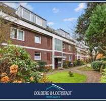 Wohnung zum Kaufen in Hamburg Rahlstedt 479.000,00 € 123.46 m² - Hamburg / Rahlstedt