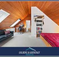 Wohnung zum Kaufen in Hamburg Rahlstedt 458.000,00 € 123.46 m² - Hamburg / Rahlstedt