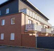 Wohnung zum Kaufen in Norden 250.000,00 € 61 m²