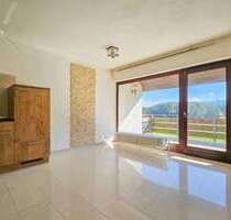 Wohnung zum Kaufen in Schmitten im Taunus 99.135,00 € 32.14 m²