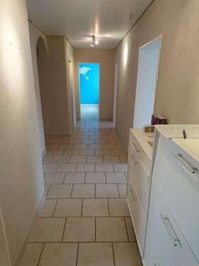 Foto - Wohnung zum Mieten in Backnang 1.176,00 € 84 m²