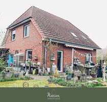 Haus zum Kaufen in Bienenbüttel 470.000,00 € 132.45 m²