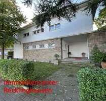 Büro in Recklinghausen 490.000,00 € 450 m²