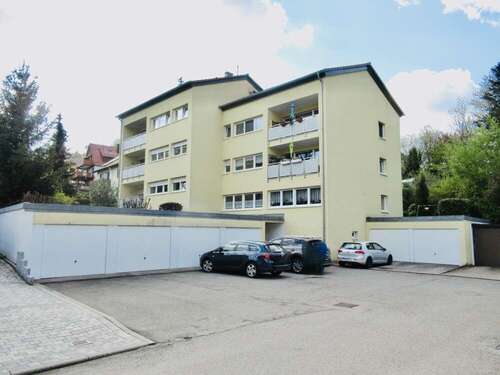 Foto - Haus zum Kaufen in Unterreichenbach 1.190.000,00 € 497 m²