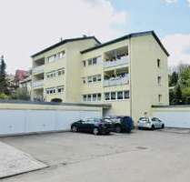 Haus zum Kaufen in Unterreichenbach 1.190.000,00 € 497 m²