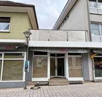 Einzelhandel in Malsch , Kr Karlsruhe 900,00 € 90 m²