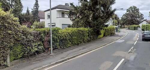 Foto - Grundstück zu verkaufen in Frankfurt am Main 749.000,00 € 650 m²