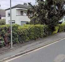 Grundstück zu verkaufen in Frankfurt am Main 749.000,00 € 650 m²