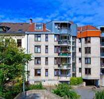 Wohnung zum Mieten in Wuppertal 501,70 € 81.96 m²