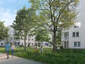 Wohnung zum Kaufen in Freiburg 618.000,00 € 78 m²