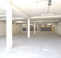 Halle in Waiblingen 4.995,00 € 582 m²