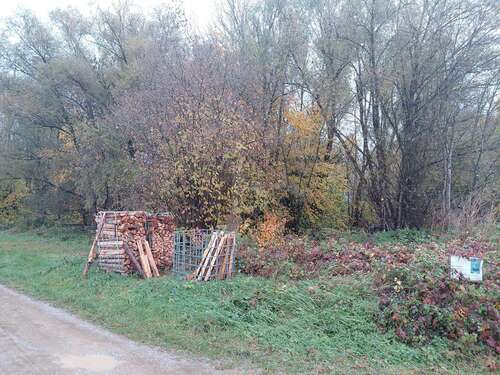 Foto - Grundstück zu verkaufen in Landsberied 90.000,00 € 13750 m²