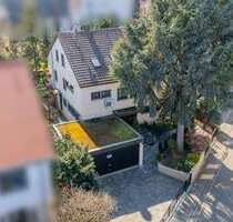 Haus zum Kaufen in Korntal-Münchingen 1.040.000,00 € 295.8 m²