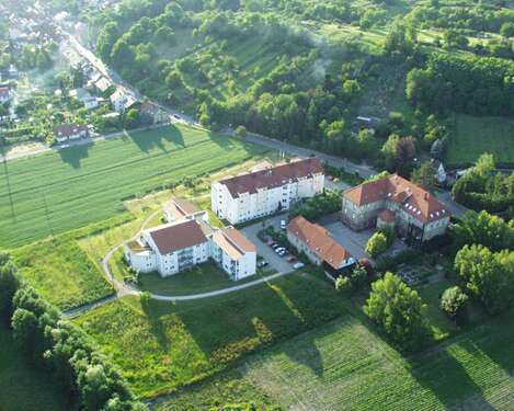 Foto - Wohnung zum Mieten in Weingarten 556,00 € 61.81 m²